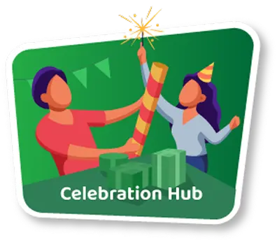 Celebration Hub