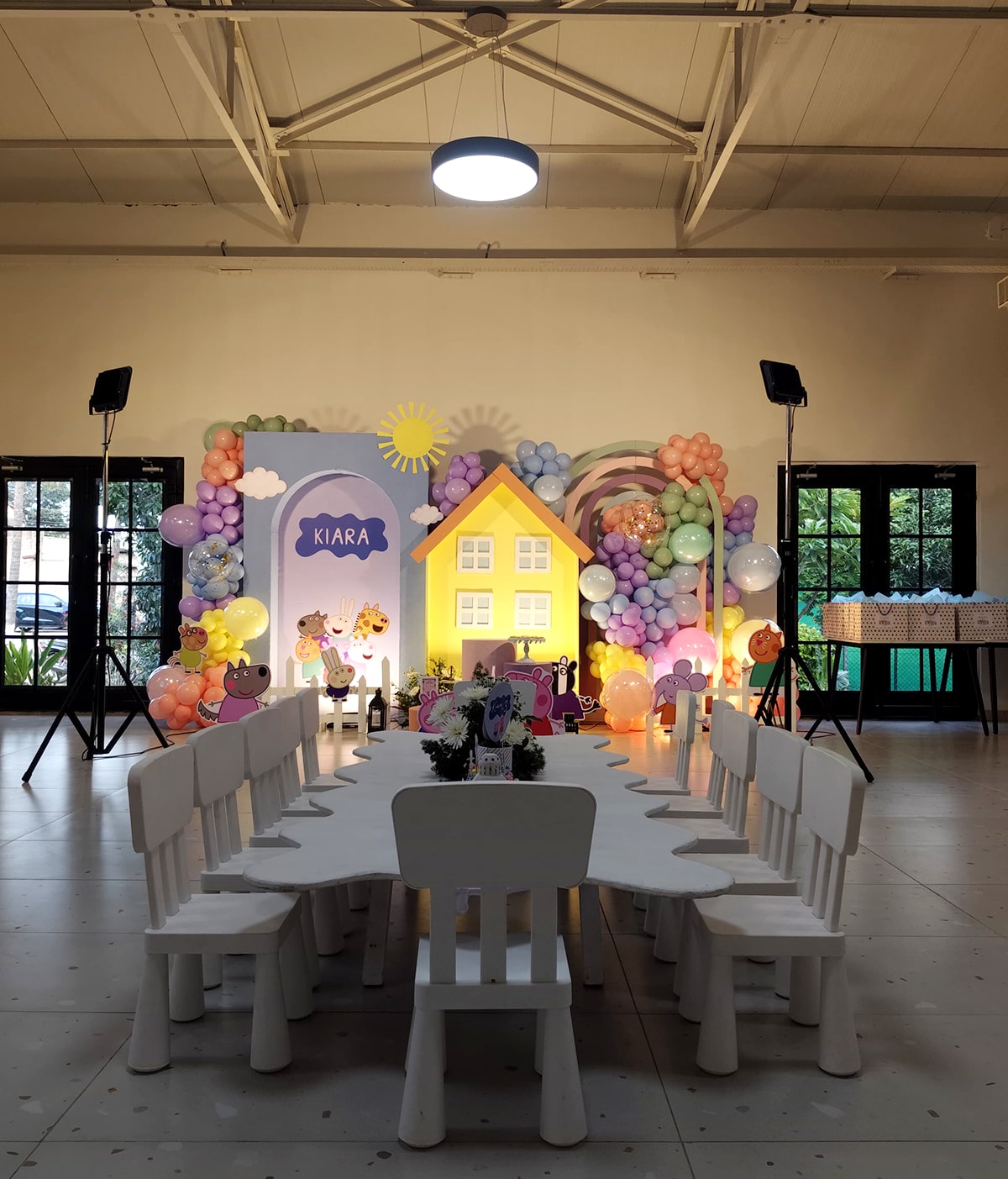 celebration hub image