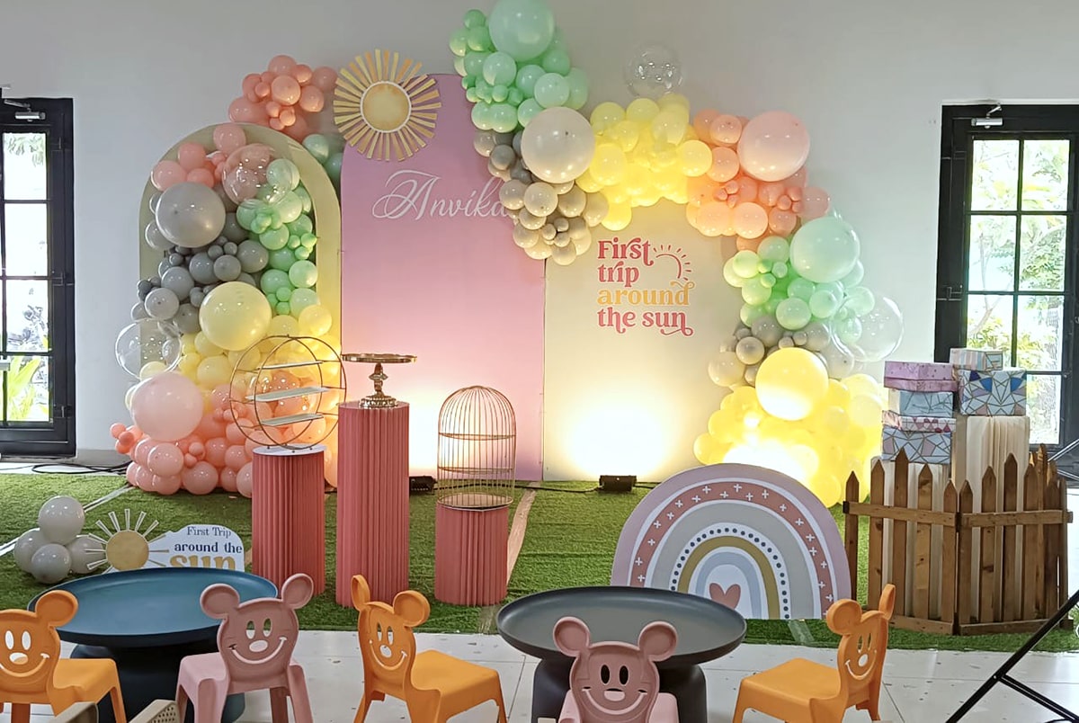 celebration hub image