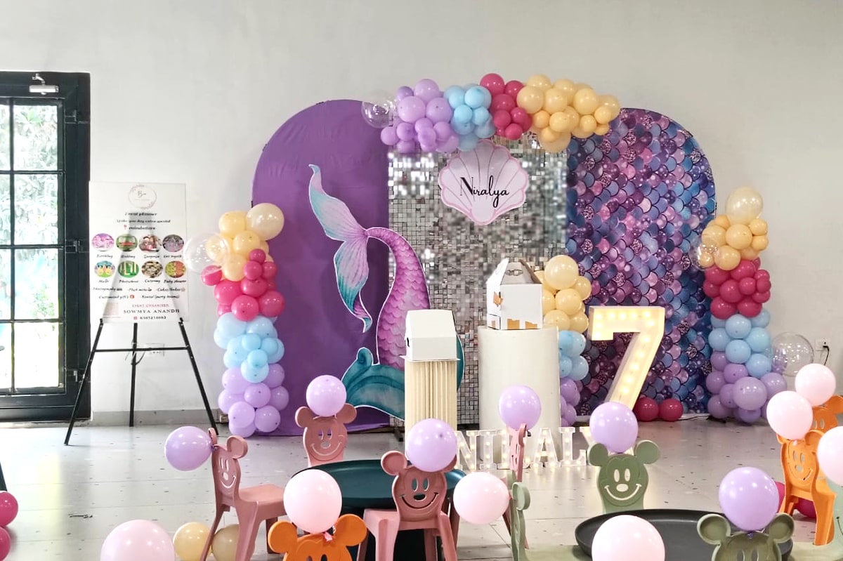 celebration hub image