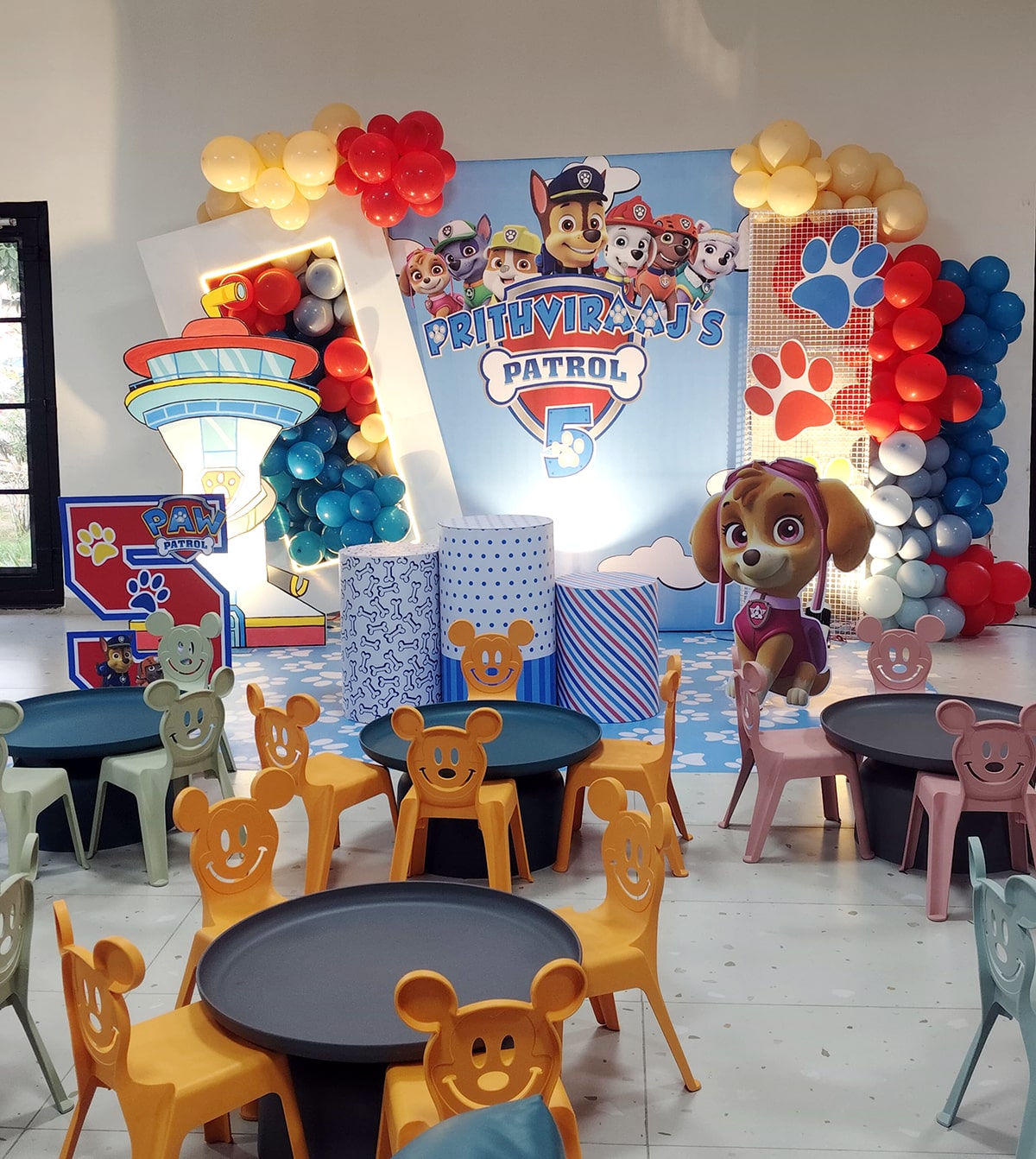 celebration hub image