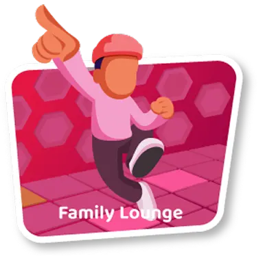 Family Lounge